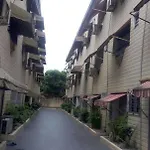 Residences Palmeraie